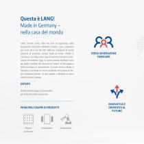 brochure del prodotto-4