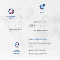 brochure del prodotto-5