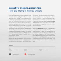 brochure del prodotto-6