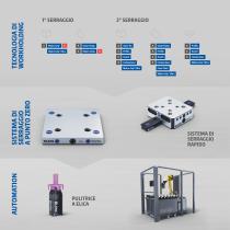 brochure del prodotto-7