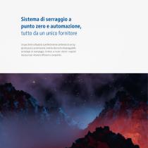 brochure del prodotto-8