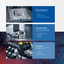 brochure del prodotto-9