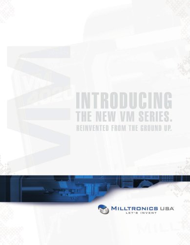 VM Series