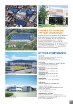 General Catalog - 3