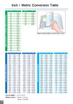 General Catalog - 4