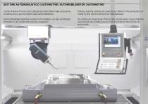 PROMAC CNC MACHINE TOOLS 2022 - 10