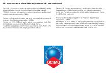 PROMAC CNC MACHINE TOOLS 2022 - 12