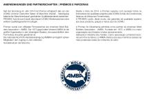 PROMAC CNC MACHINE TOOLS 2022 - 13