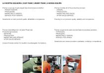 PROMAC CNC MACHINE TOOLS 2022 - 8