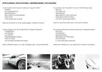 PROMAC CNC MACHINE TOOLS 2022 - 9
