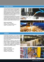 Catalogue Général Photoélectriques 16/17 - 9