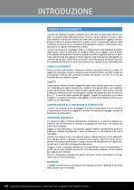 Catalogue Général Ultrasons 16/17 - 12