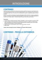 Catalogue Général Ultrasons 16/17 - 2