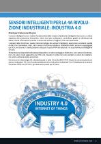 Catalogue Général Ultrasons 16/17 - 3