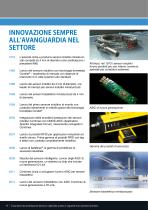 Catalogue Général Ultrasons 16/17 - 4