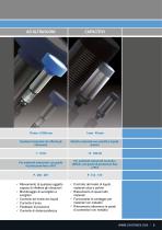 Catalogue Général Ultrasons 16/17 - 7