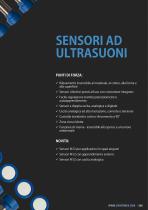 Catalogue Général Ultrasons 16/17 - 9