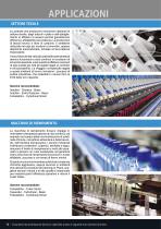 General Catalog 2016-2017 - 12