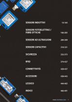 General Catalog 2016-2017 - 7