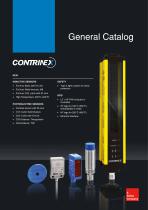 General Catalog 2016-2017