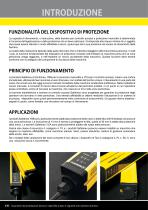 General catalog Safety 16/17 - 10