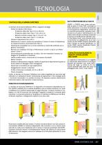 General catalog Safety 16/17 - 11