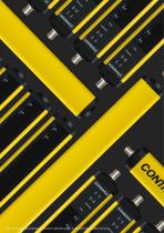 General catalog Safety 16/17 - 6