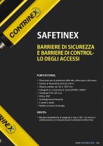 General catalog Safety 16/17 - 7
