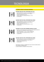 General catalog Safety 16/17 - 8