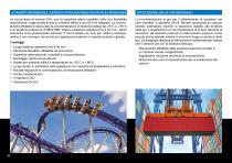 News catalog winter 16/17 - 16