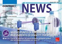 News catalog winter 16/17 - 1