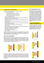 Safety Catalog - 11