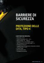 Safety Catalog - 13