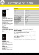 Safety Catalog - 14