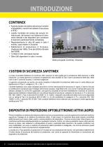 Safety Catalog - 2