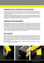 Safety Catalog - 3
