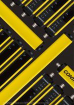 Safety Catalog - 4