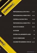 Safety Catalog - 5