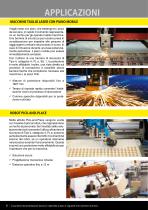Safety Catalog - 6