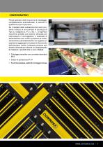 Safety Catalog - 7
