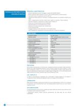 Soluzioni a fibre ottiche - 10