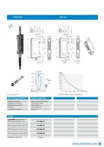 Soluzioni a fibre ottiche - 11