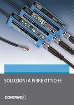 Soluzioni a fibre ottiche - 1