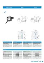 Soluzioni a fibre ottiche - 5