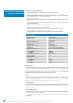 Soluzioni a fibre ottiche - 8