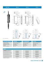 Soluzioni a fibre ottiche - 9