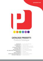 Catalogo Generale