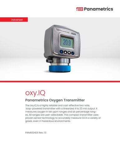 oxy.IQ