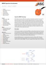 ASC 3521MF