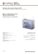 MKP Box Type